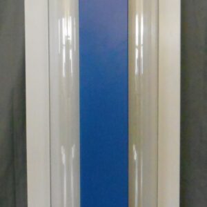 Viscosimètre à chute de billes