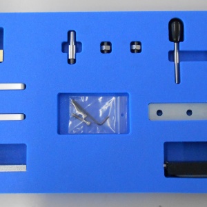 Kit de multichargement