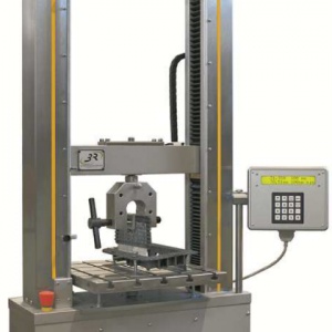 Machine d'essais 10 kn