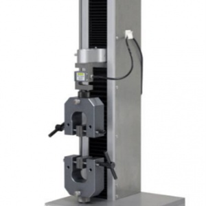 Machine d'essais 3 ou 5 kn
