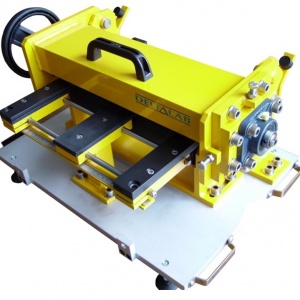 Rouleaulab