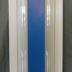 Viscosimètre à chute de billes
