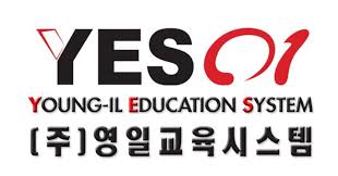 Logo YES01