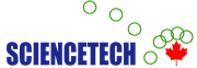 logo_Science_tech