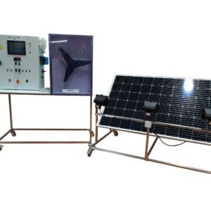 Énergie renouvelable
